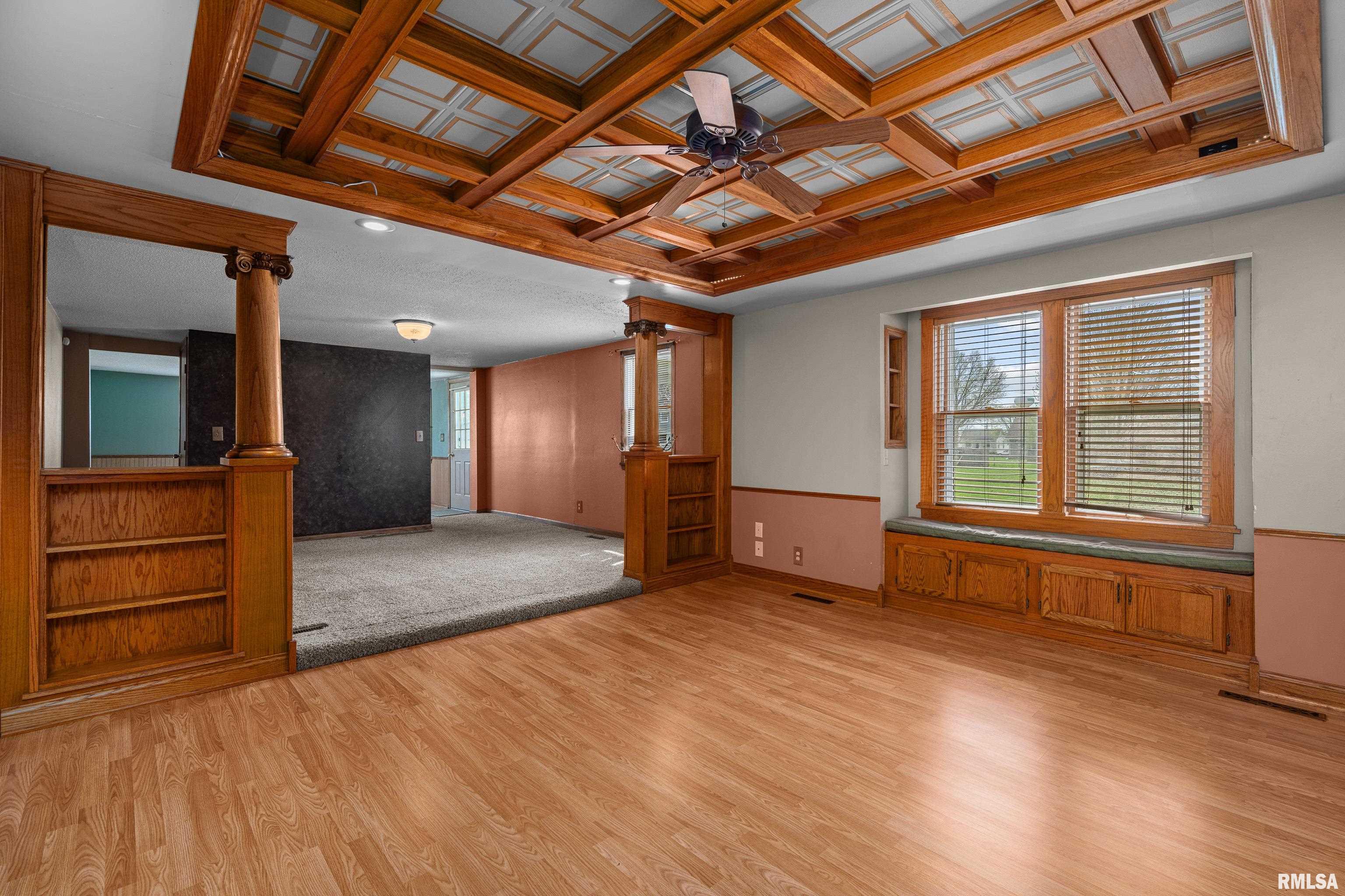 140 W 5th Avenue, Woodhull, Illinois image 20