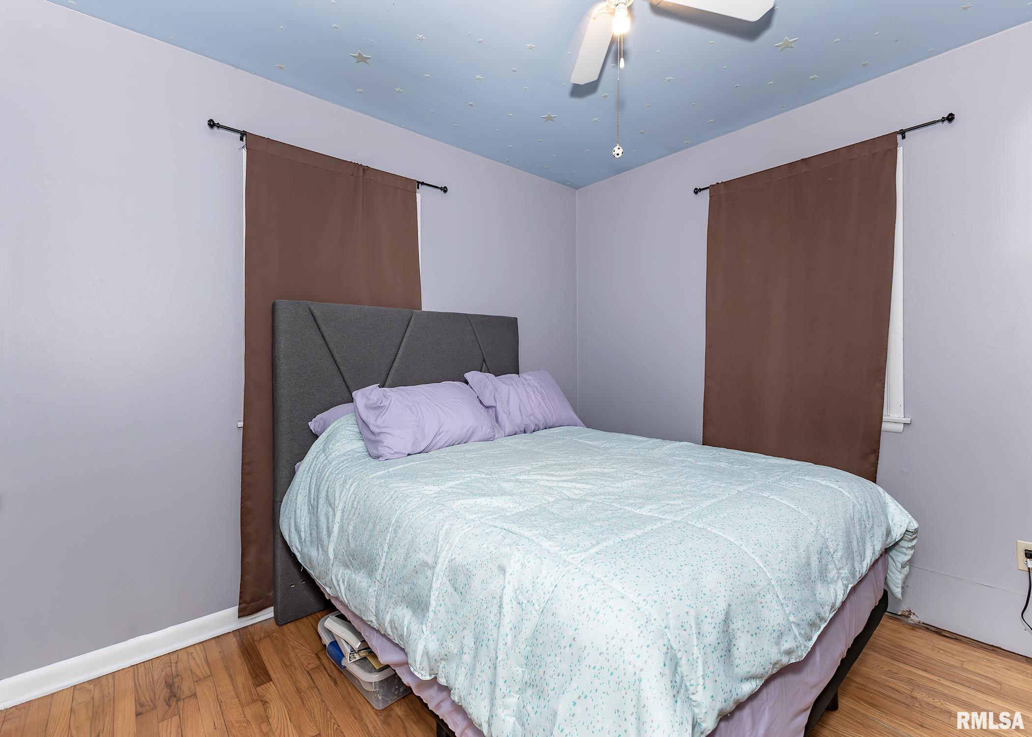 1508 3rd Street, Camanche, Iowa image 16
