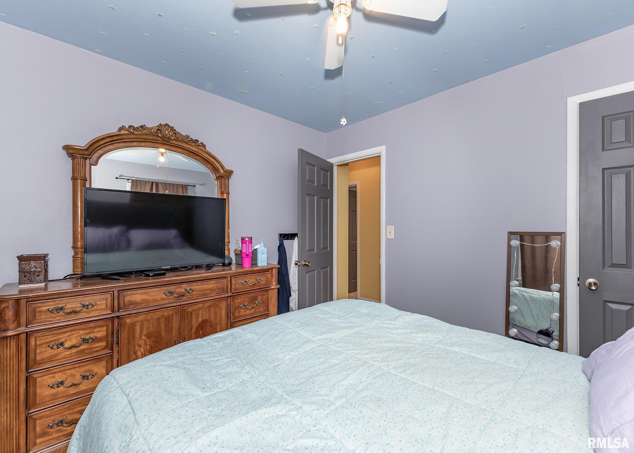 1508 3rd Street, Camanche, Iowa image 17