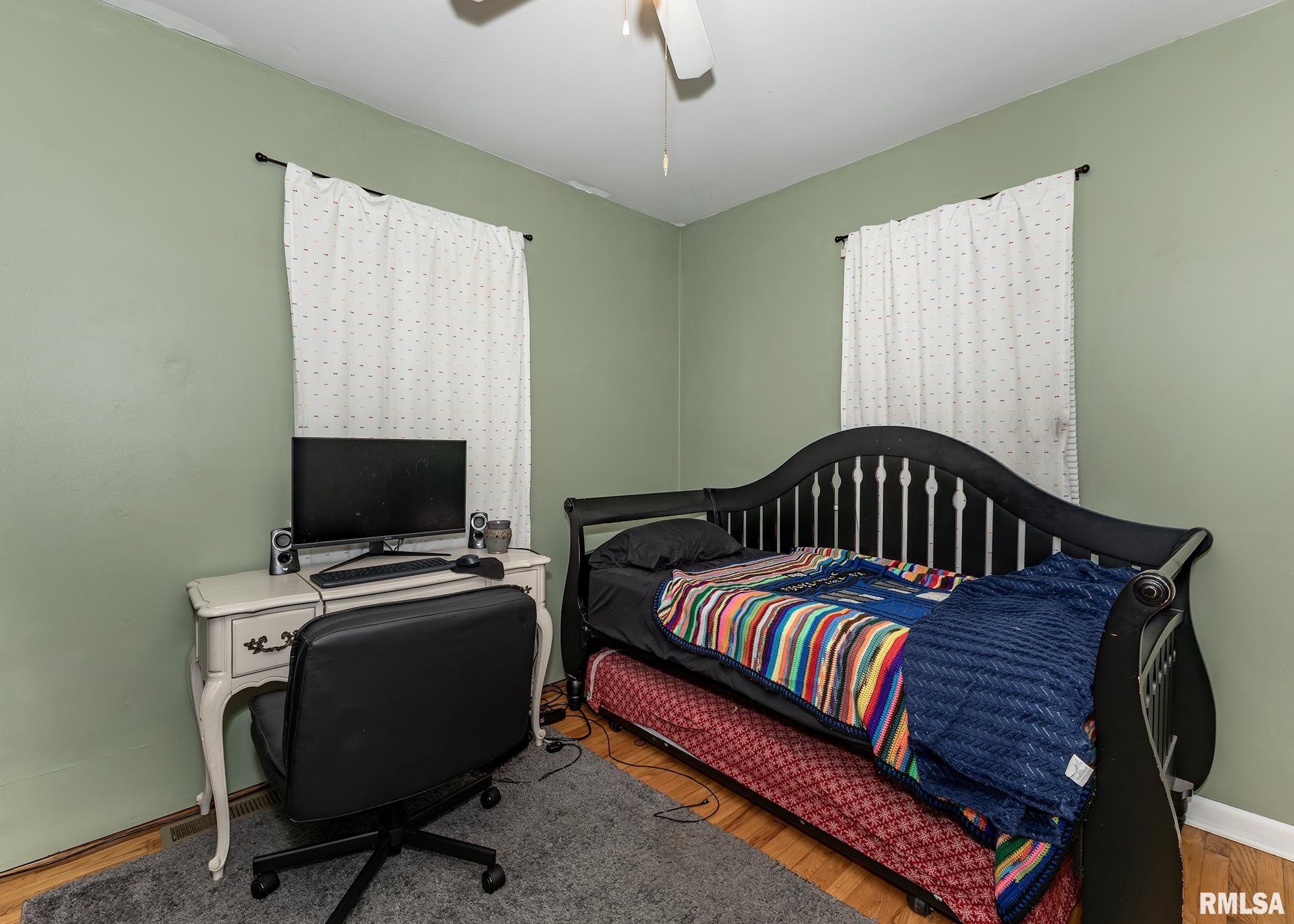 1508 3rd Street, Camanche, Iowa image 13
