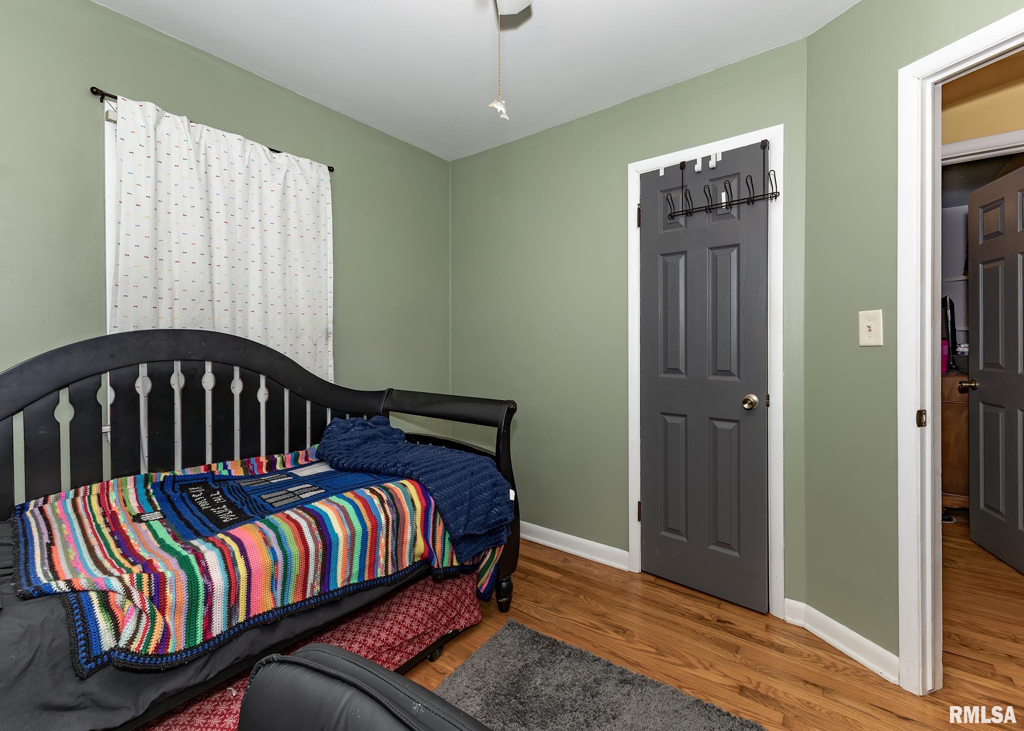1508 3rd Street, Camanche, Iowa image 14