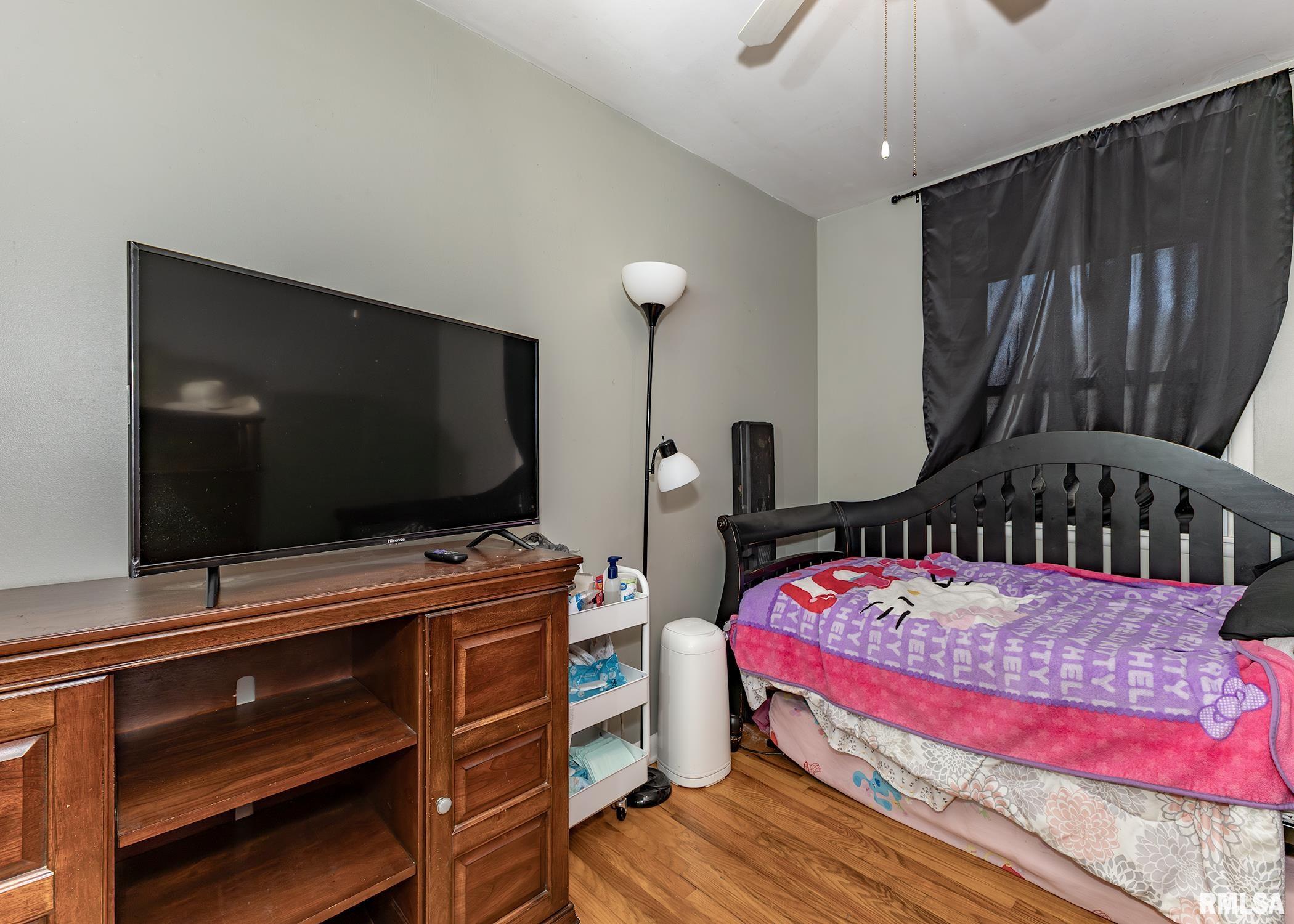 1508 3rd Street, Camanche, Iowa image 11