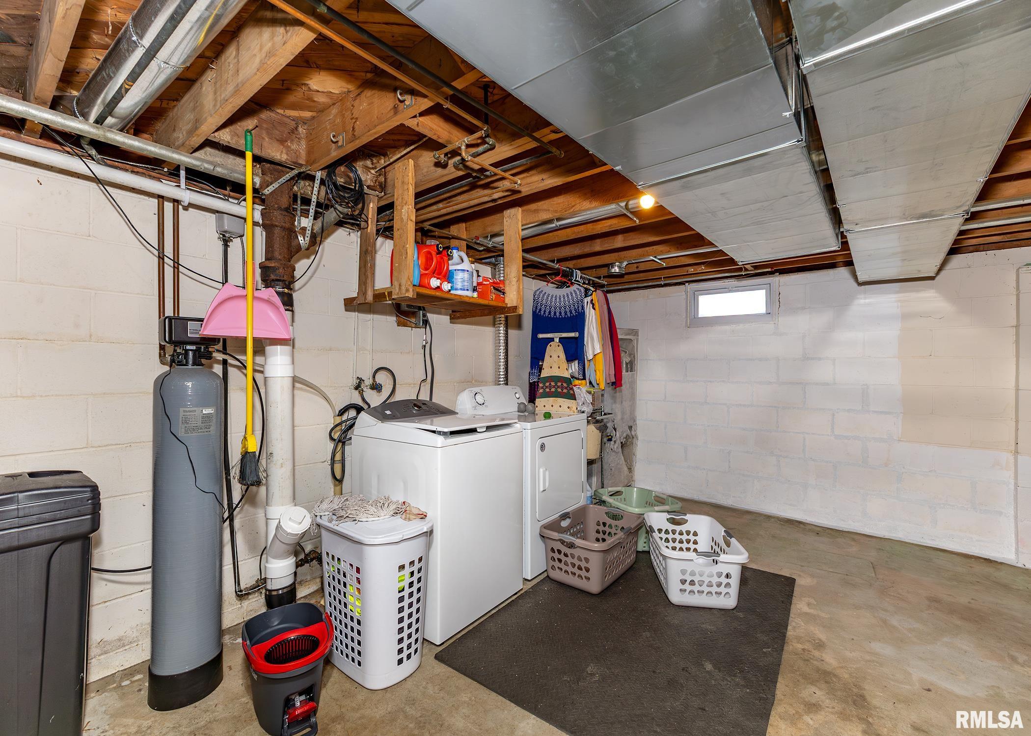 1508 3rd Street, Camanche, Iowa image 18
