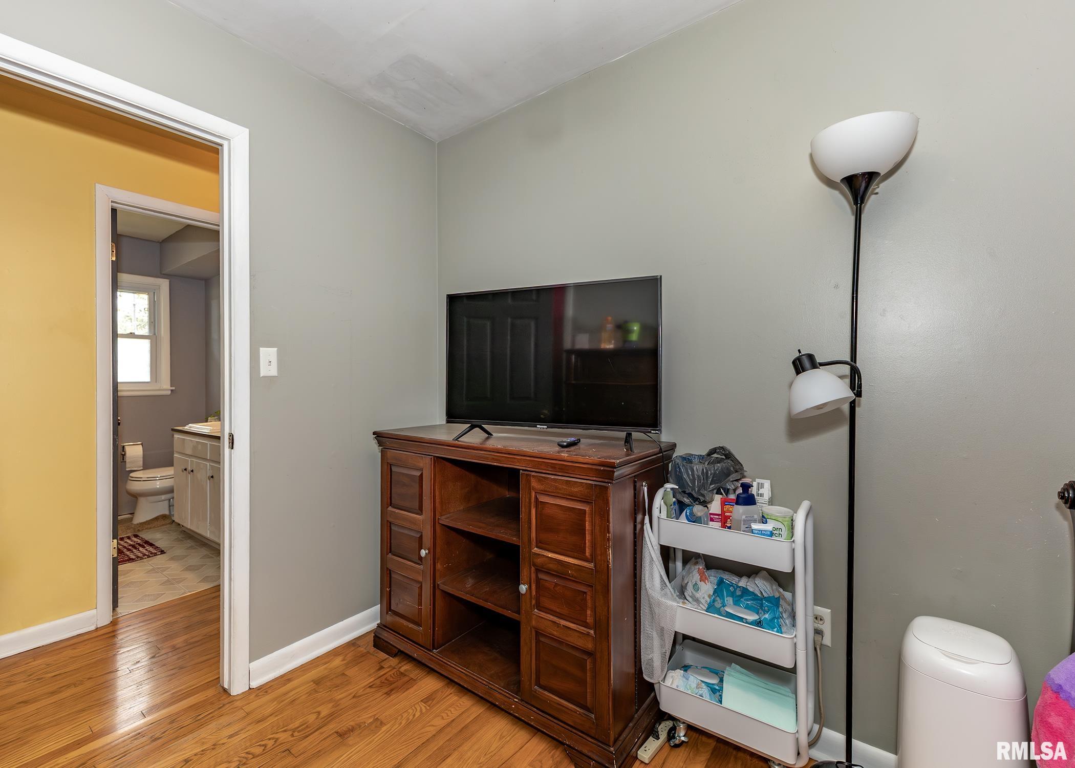 1508 3rd Street, Camanche, Iowa image 12