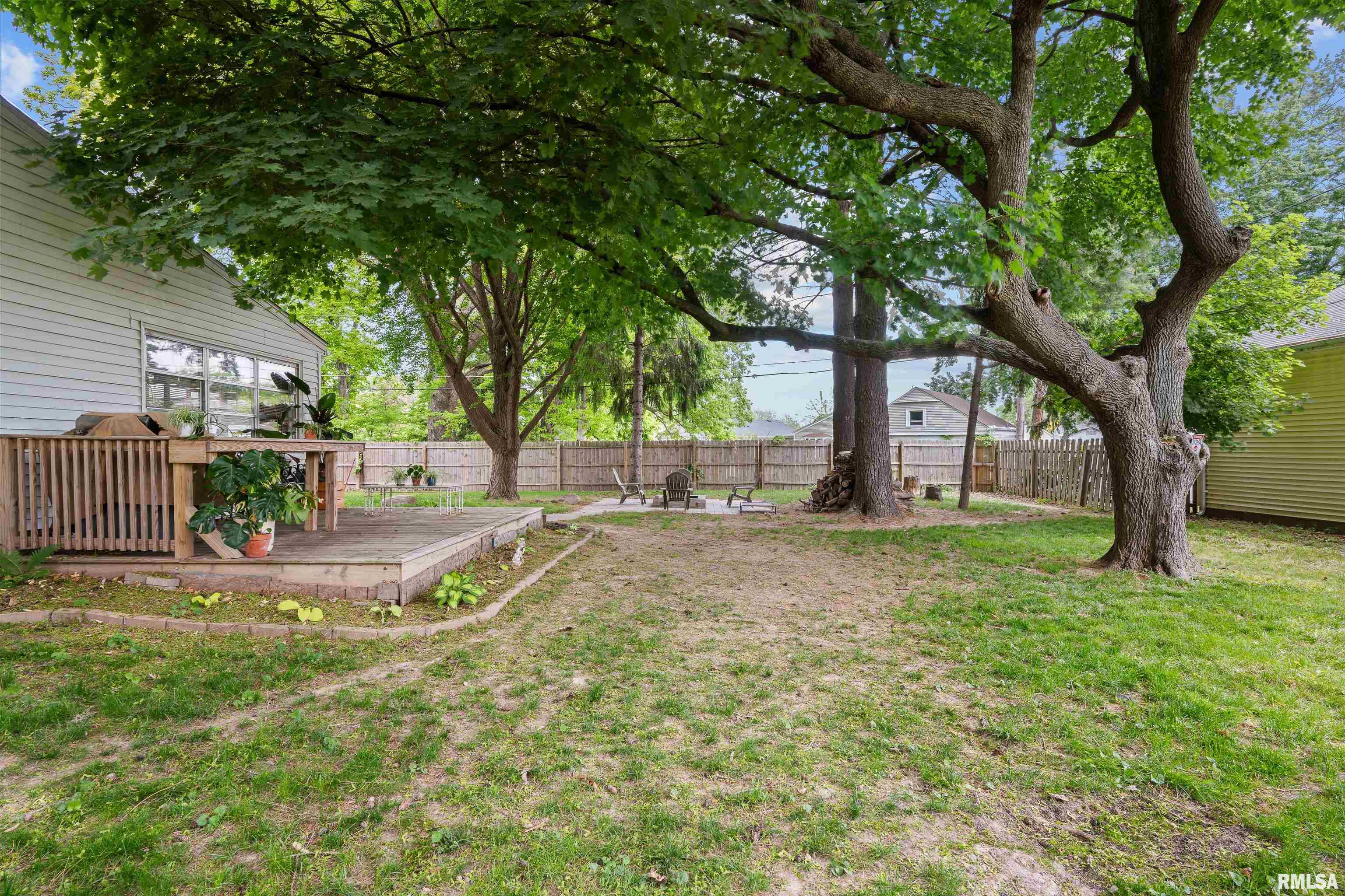 3610 12th Avenue, Moline, Illinois image 7