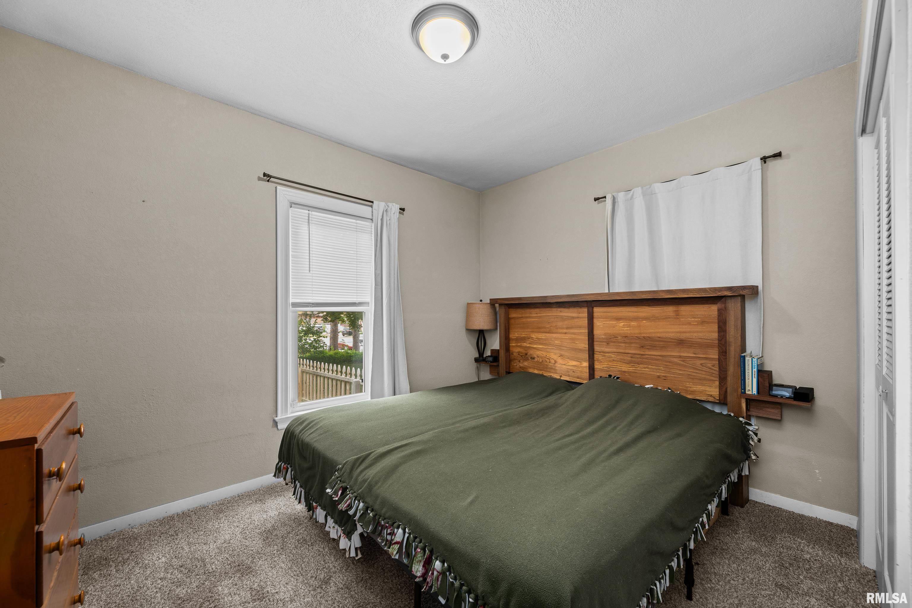 3610 12th Avenue, Moline, Illinois image 18