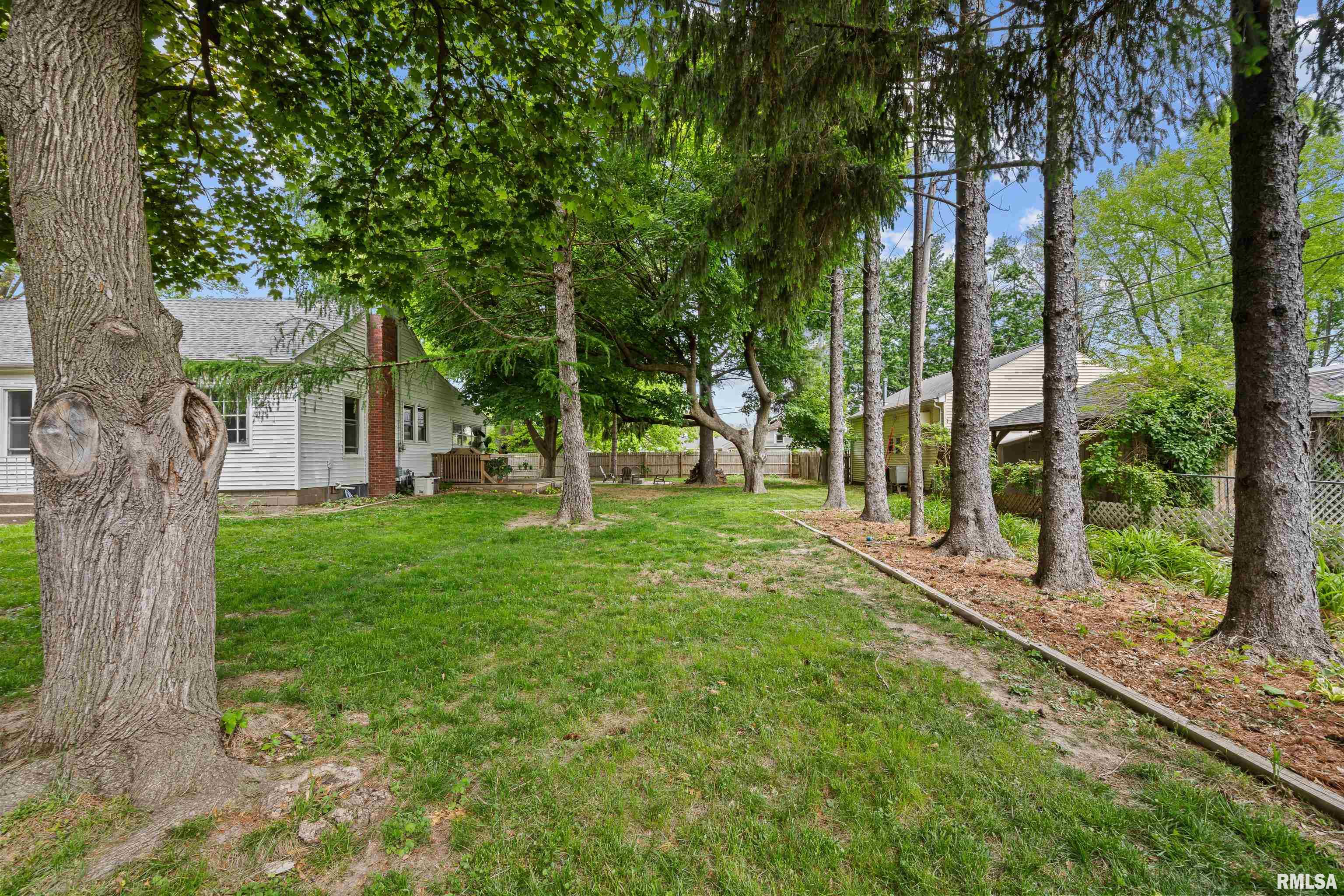 3610 12th Avenue, Moline, Illinois image 8