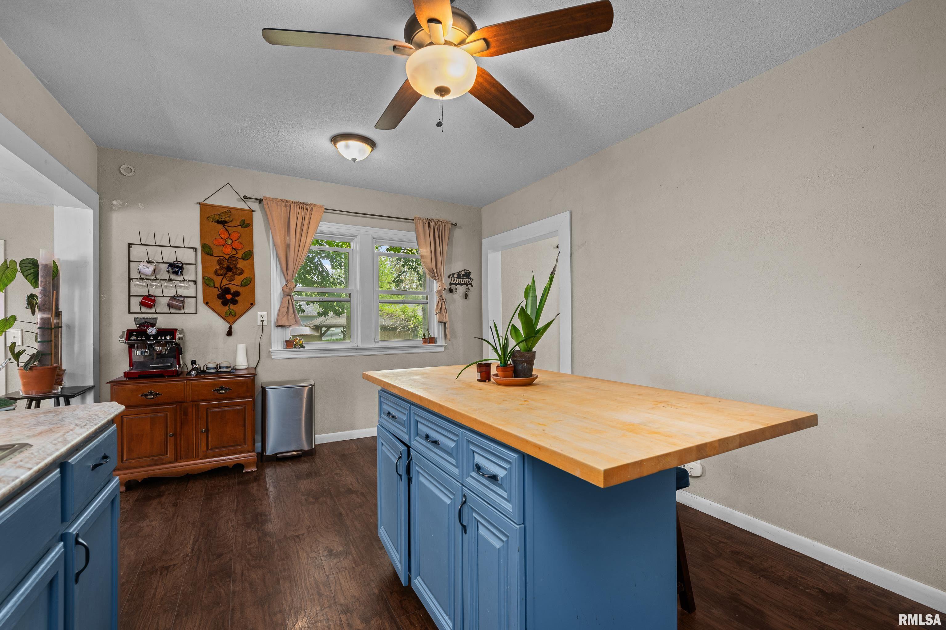 3610 12th Avenue, Moline, Illinois image 22