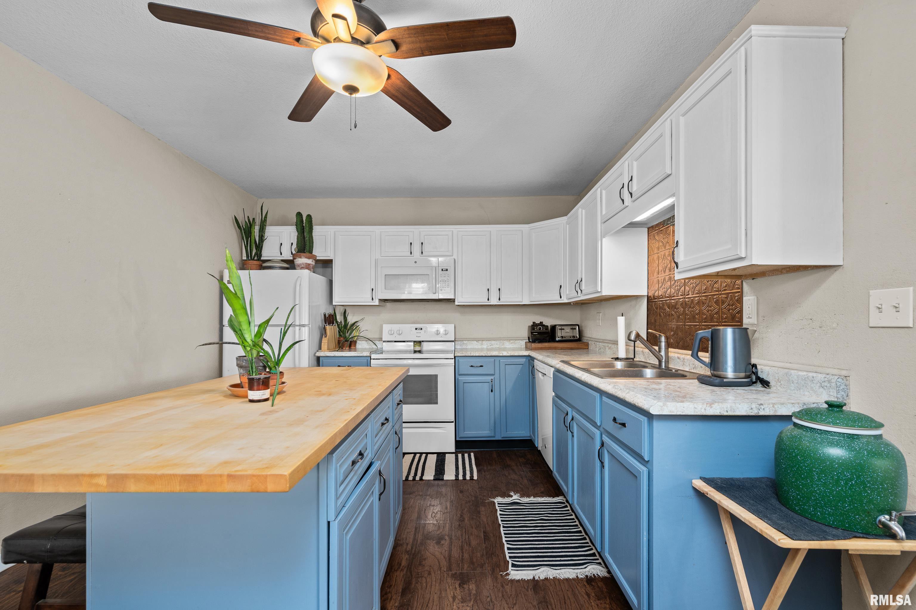 3610 12th Avenue, Moline, Illinois image 23