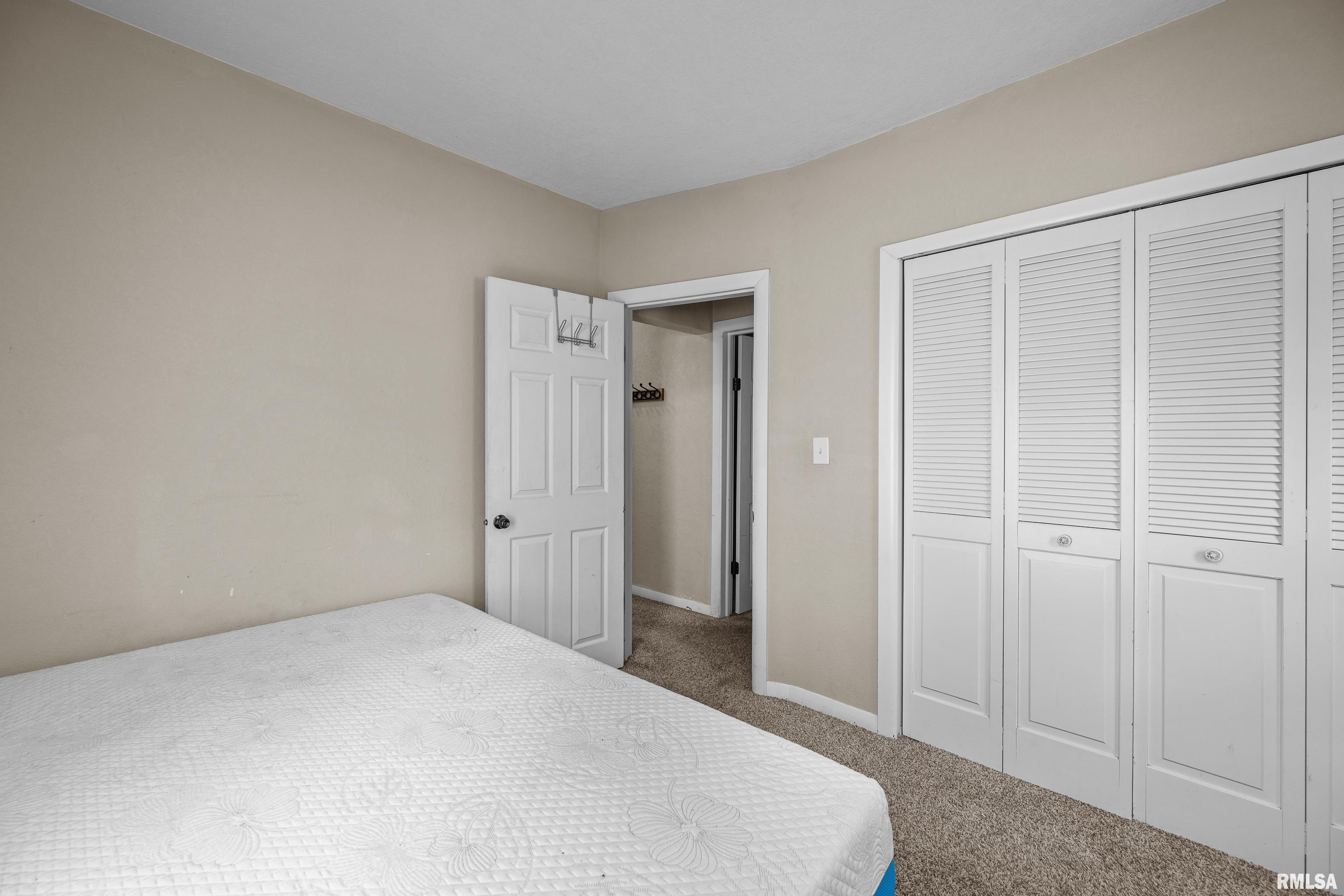 3610 12th Avenue, Moline, Illinois image 16