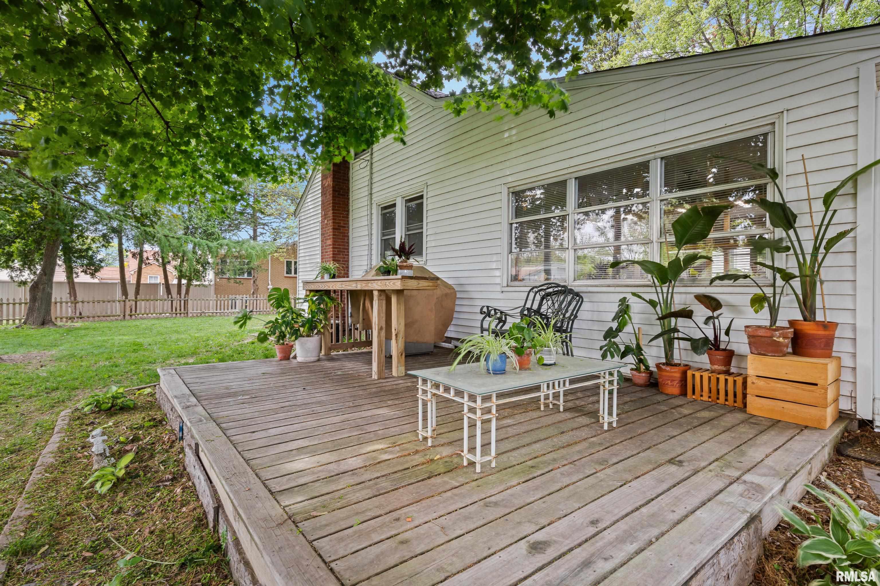 3610 12th Avenue, Moline, Illinois image 6