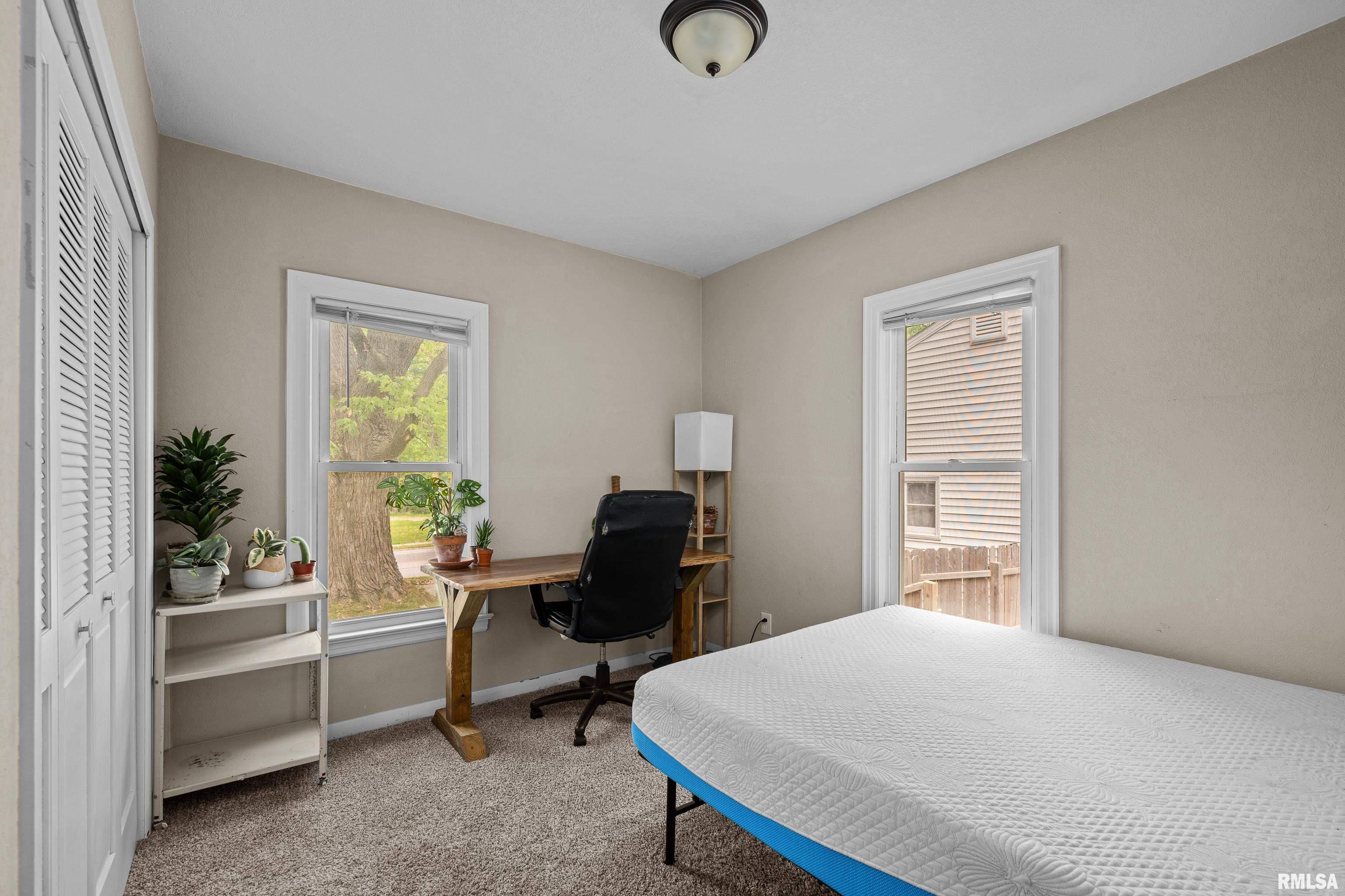 3610 12th Avenue, Moline, Illinois image 15