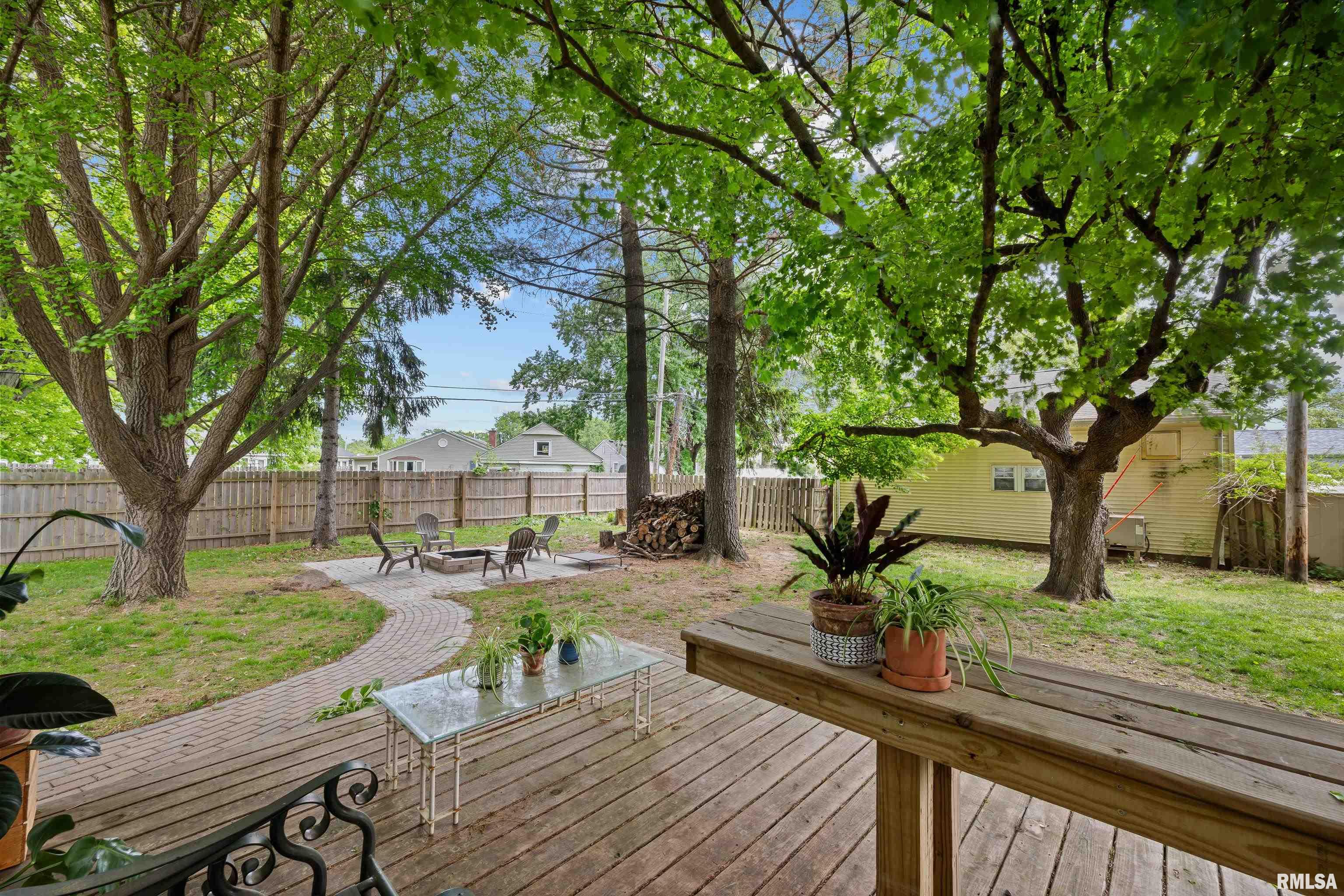 3610 12th Avenue, Moline, Illinois image 10