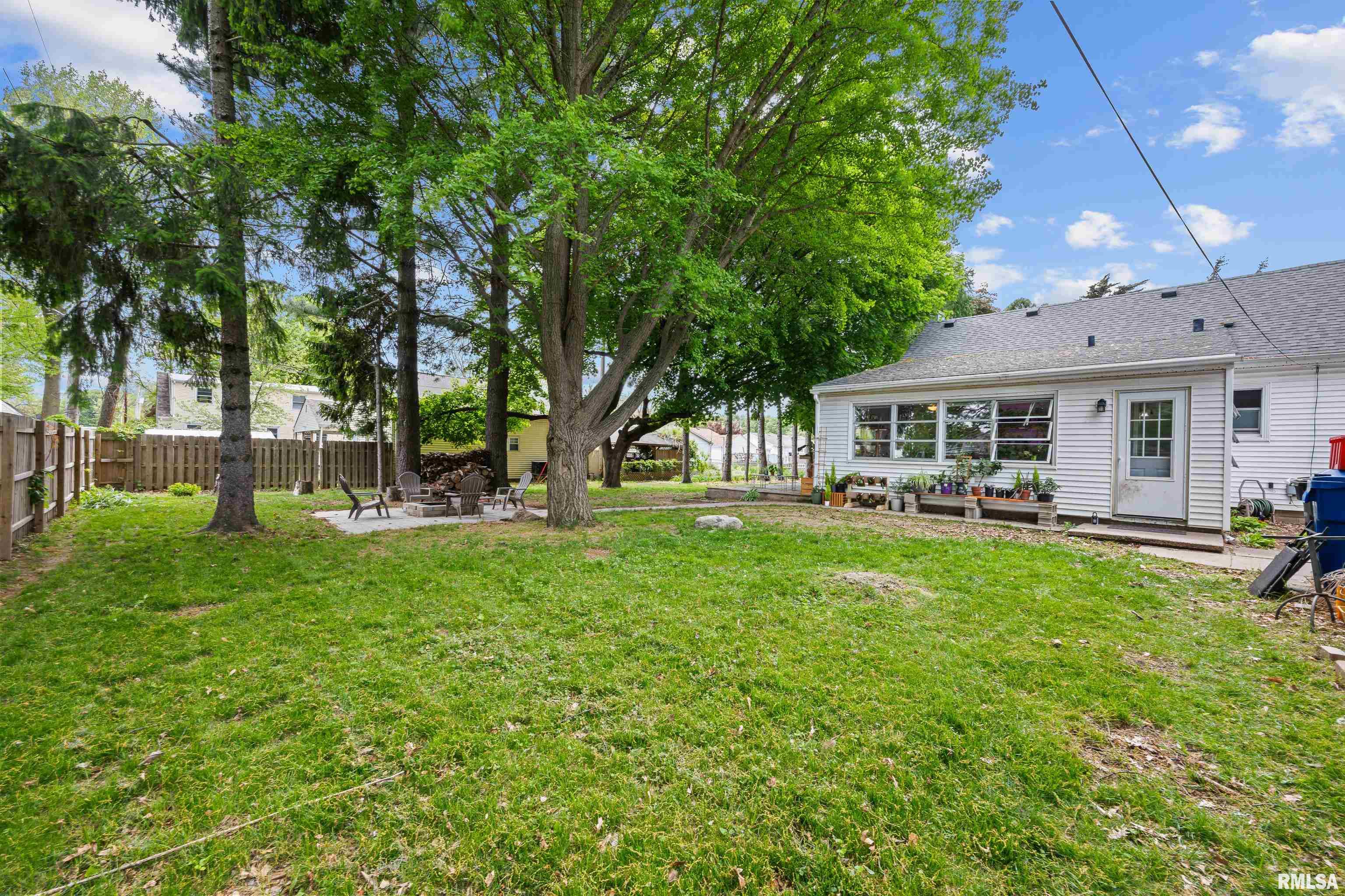 3610 12th Avenue, Moline, Illinois image 11
