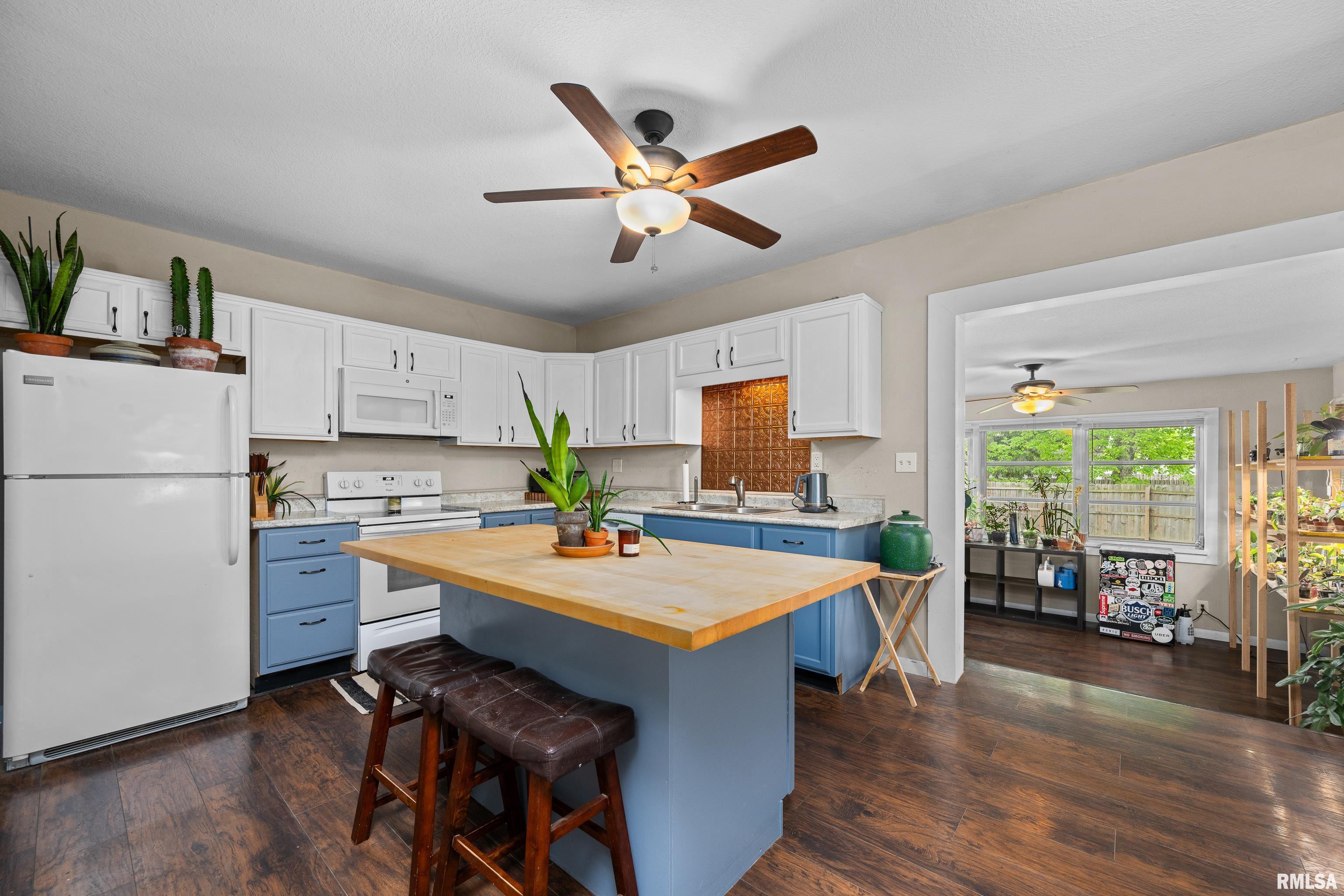 3610 12th Avenue, Moline, Illinois image 20
