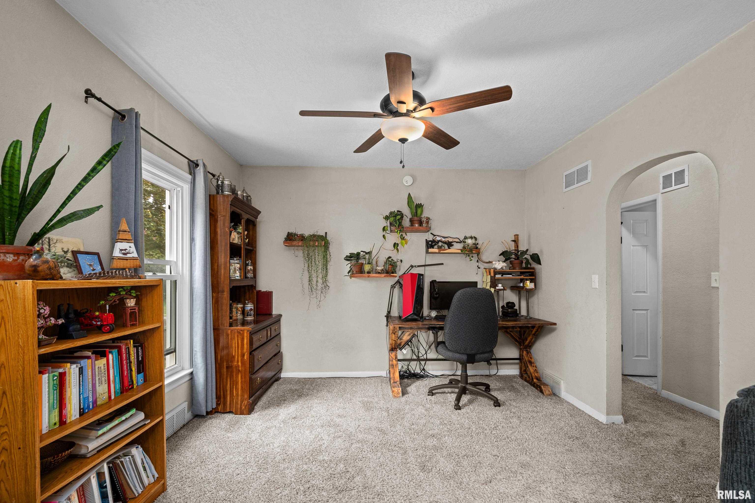 3610 12th Avenue, Moline, Illinois image 14
