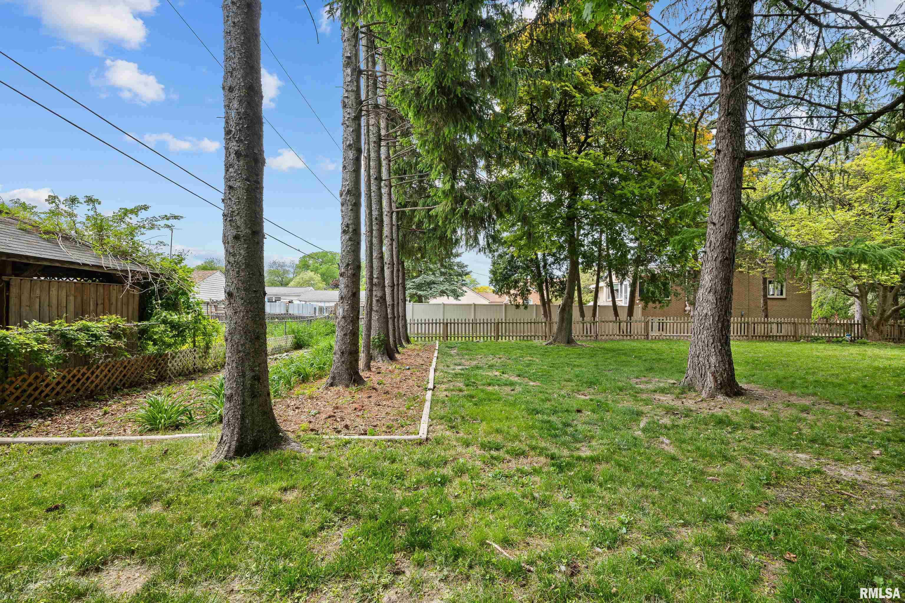 3610 12th Avenue, Moline, Illinois image 9