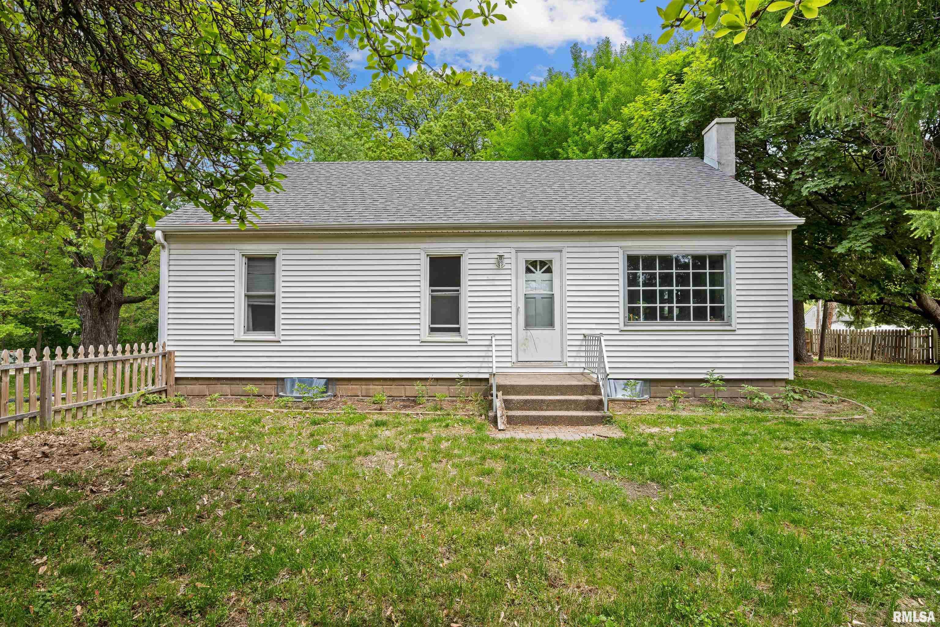 3610 12th Avenue, Moline, Illinois image 2