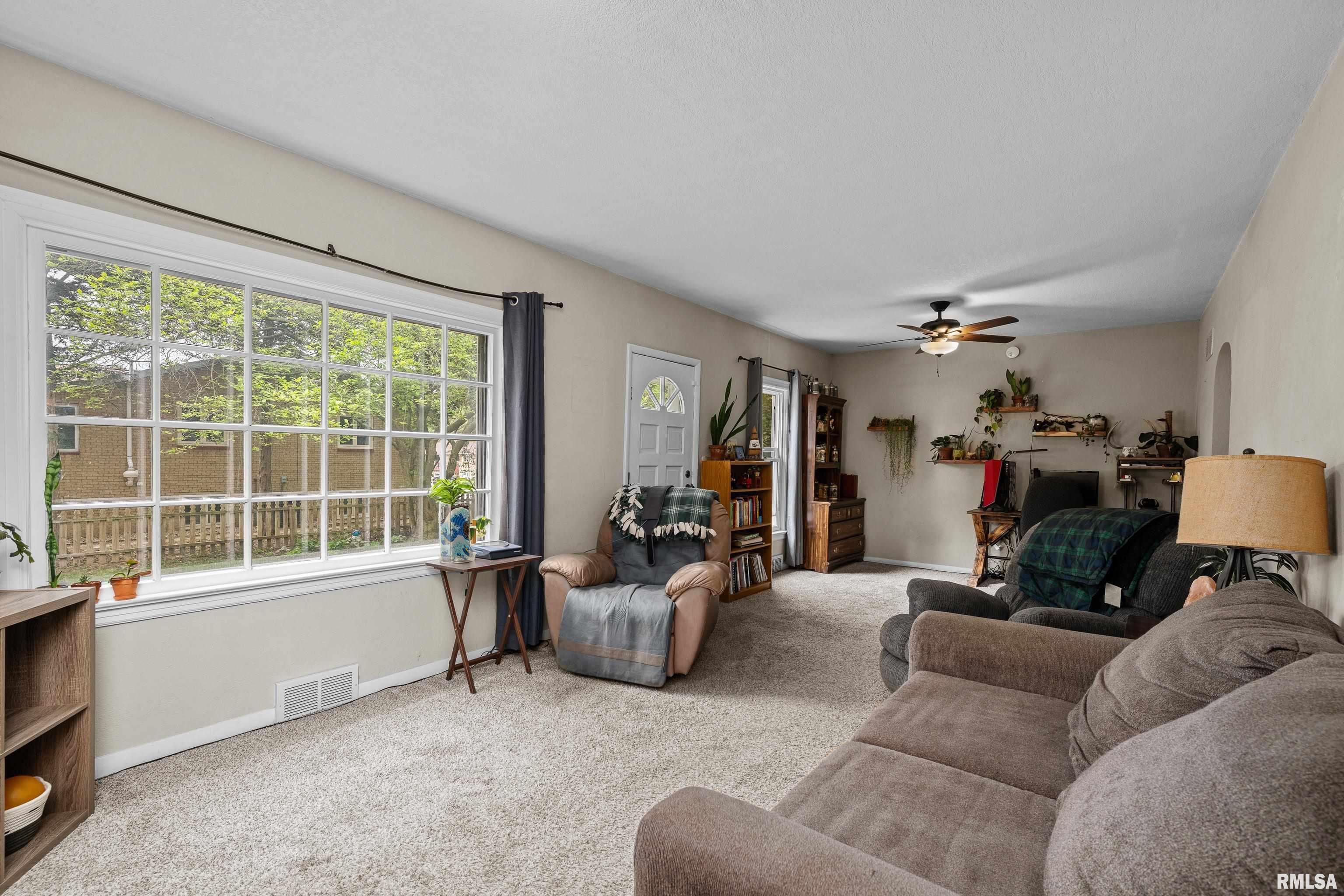 3610 12th Avenue, Moline, Illinois image 13