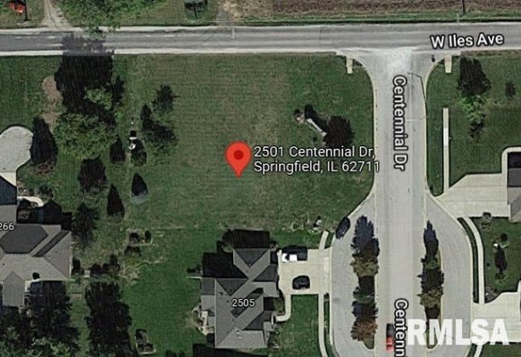 2501 CENTENNIAL DR, SPRINGFIELD, IL 62711 - Image 8ccd6a2d85f6eaa68c9f2cdc8eb16fc0/3316687026