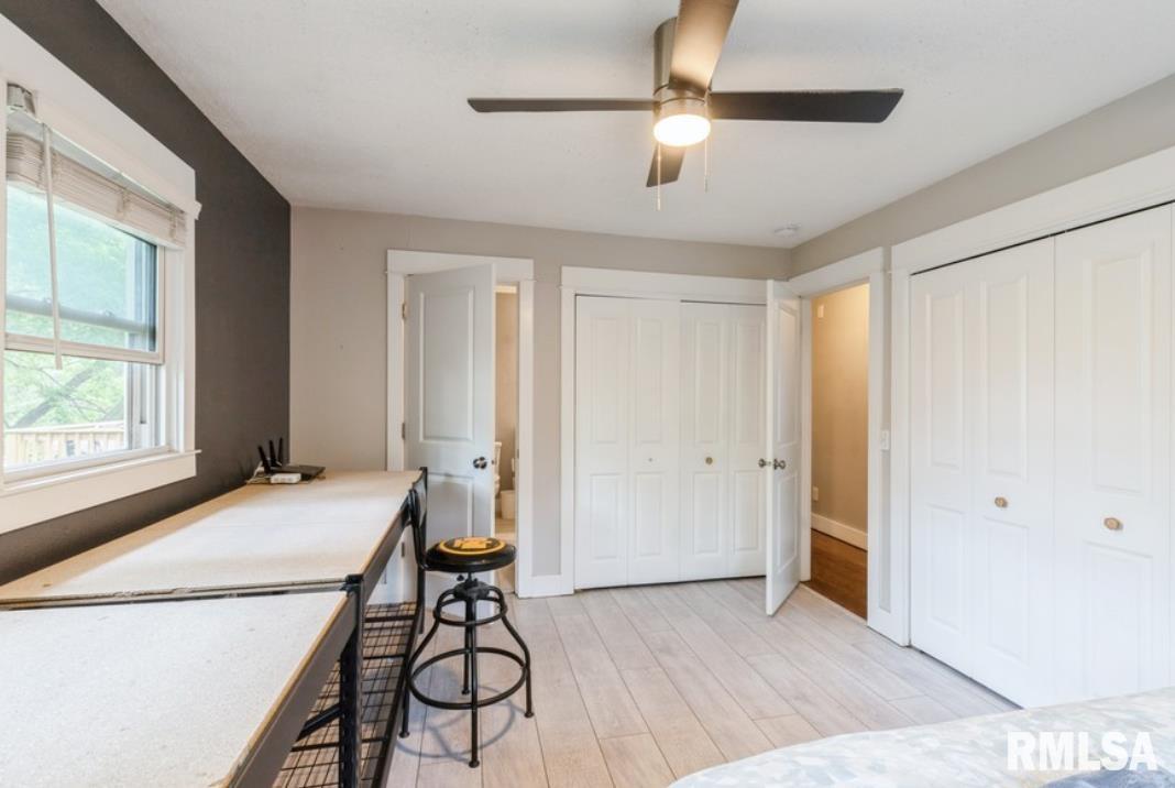 3071 S Hampton Drive, Bettendorf, Iowa image 17