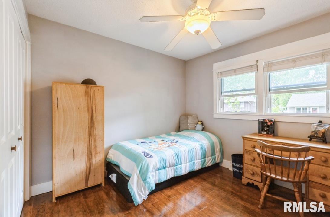 3071 S Hampton Drive, Bettendorf, Iowa image 19