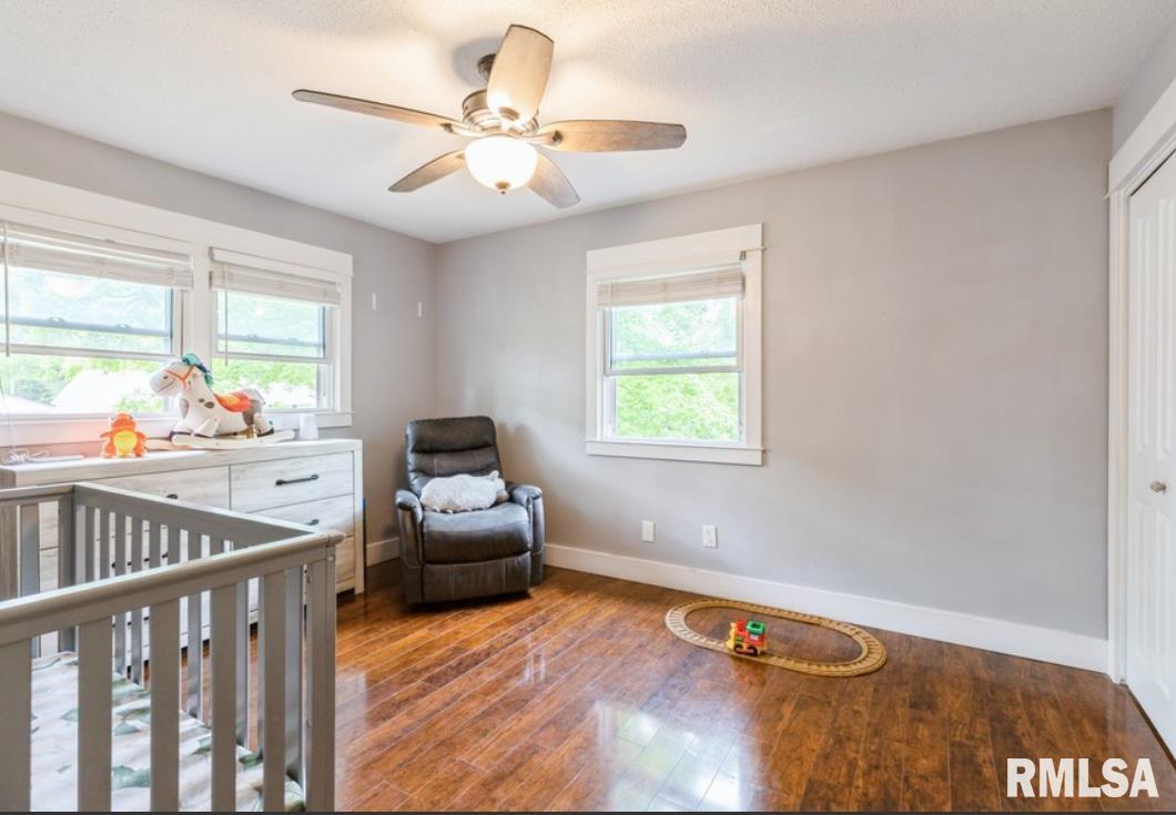 3071 S Hampton Drive, Bettendorf, Iowa image 18