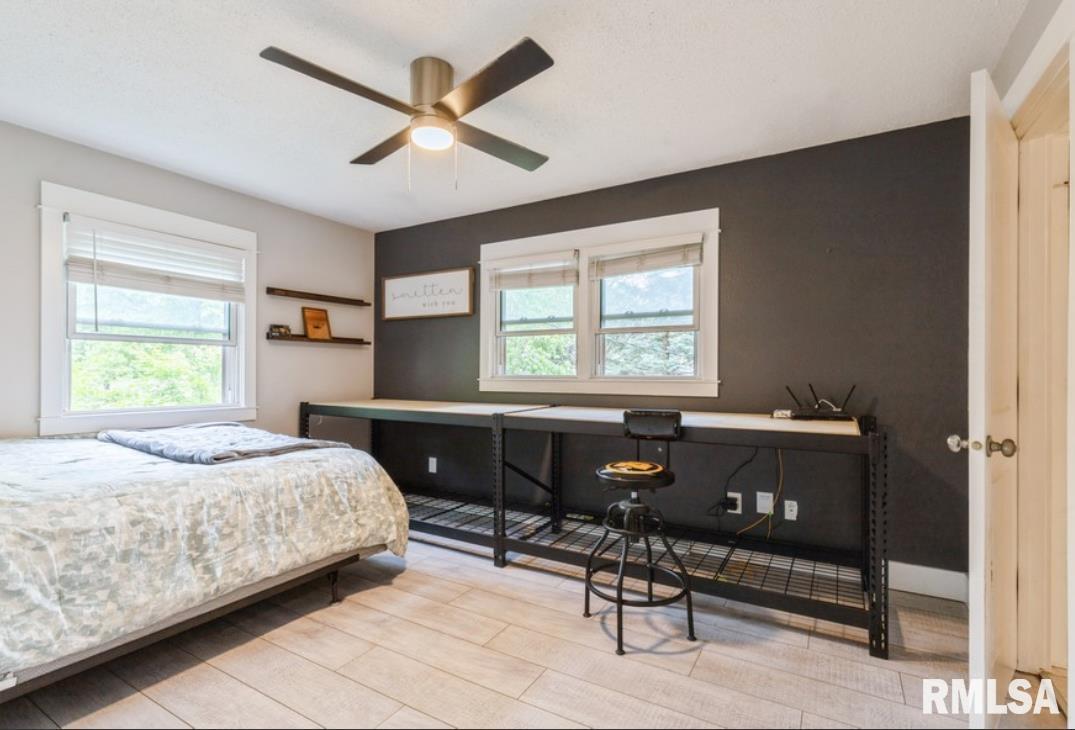 3071 S Hampton Drive, Bettendorf, Iowa image 16