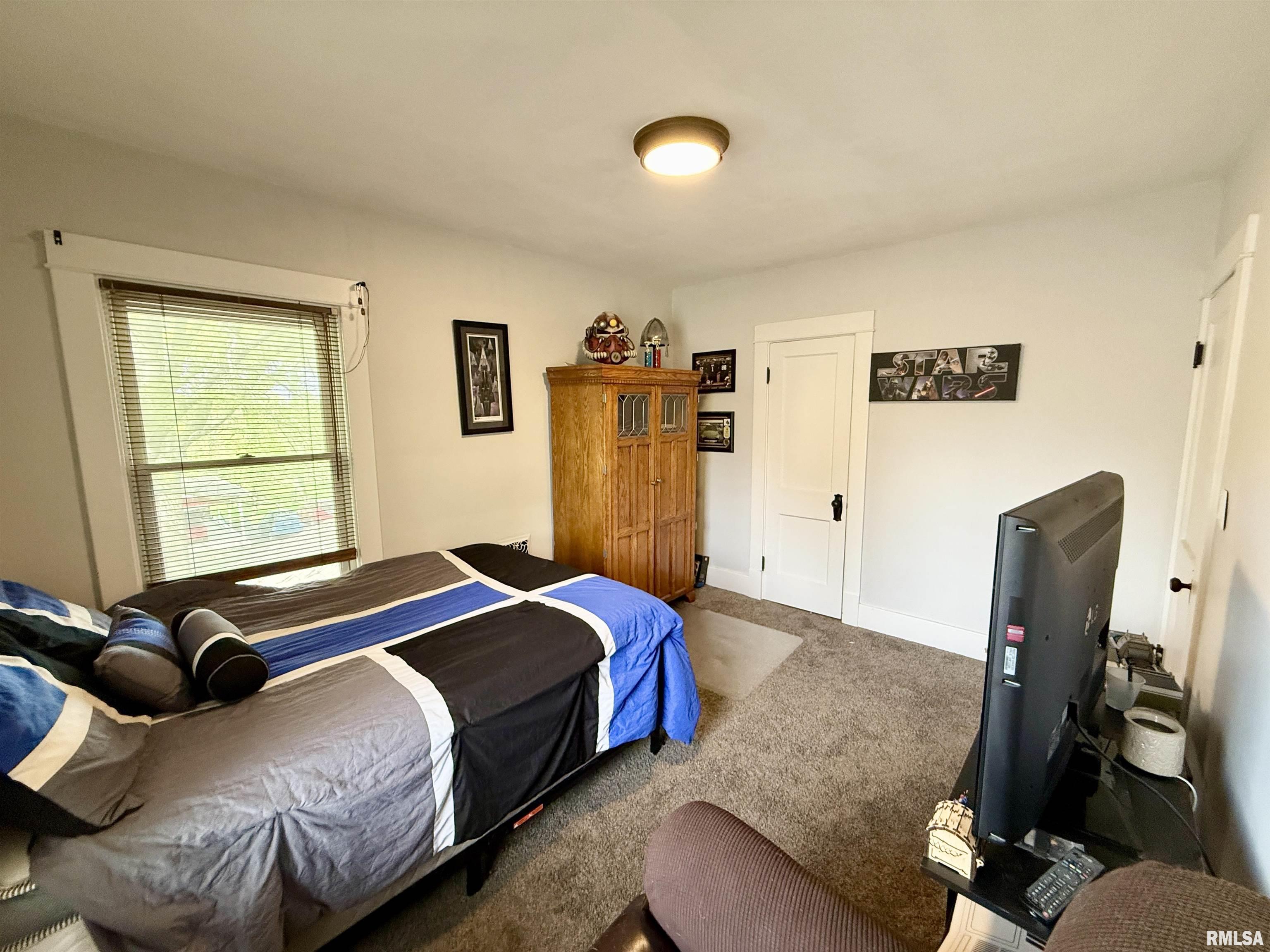 101 S Stewart Street, Geneseo, Illinois image 16