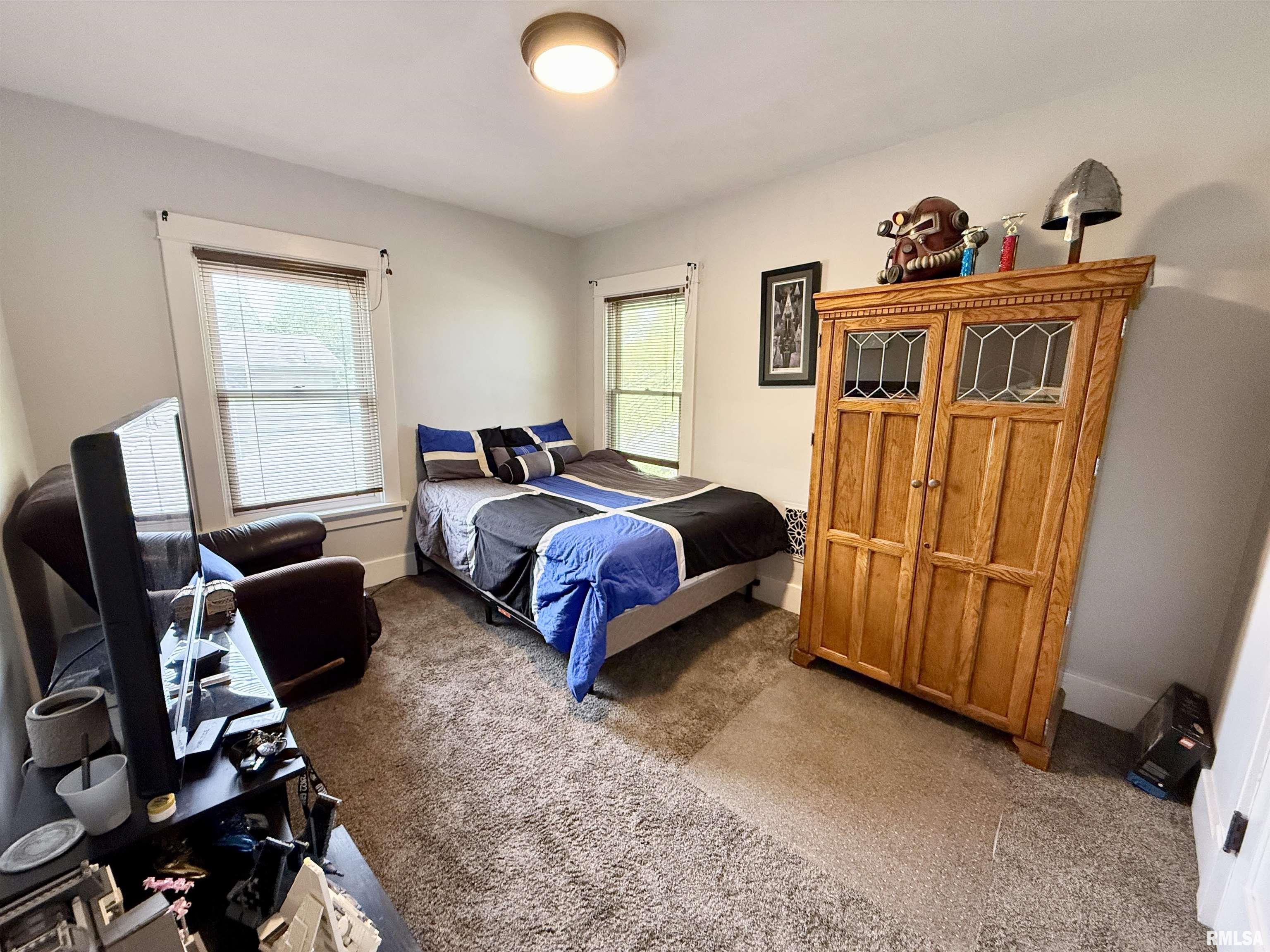 101 S Stewart Street, Geneseo, Illinois image 17