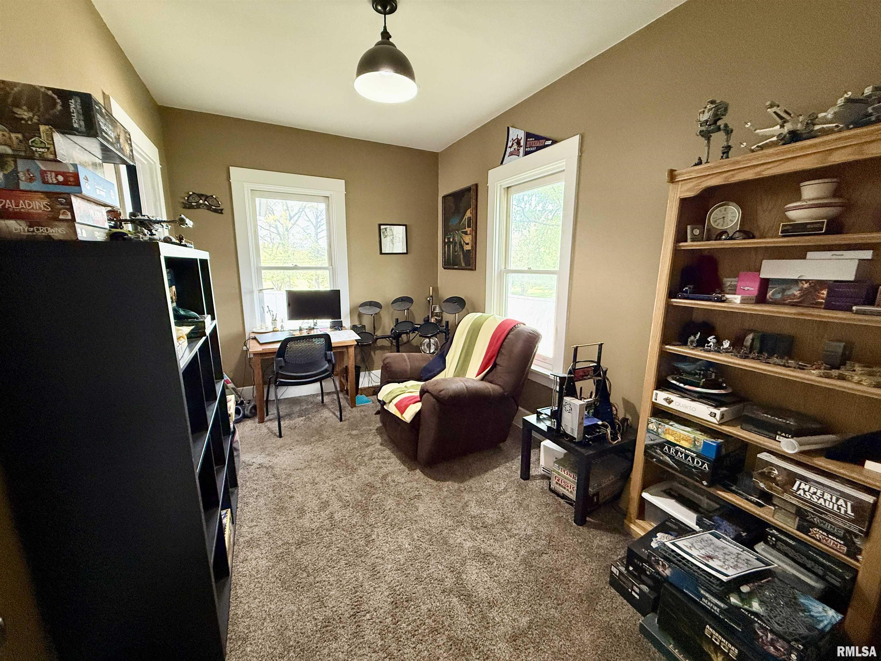 101 S Stewart Street, Geneseo, Illinois image 11
