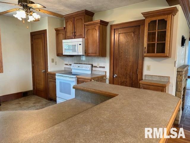 200 E Vandalia Road, Jacksonville, Illinois image 8
