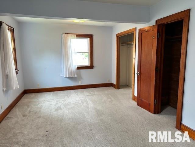 200 E Vandalia Road, Jacksonville, Illinois image 20