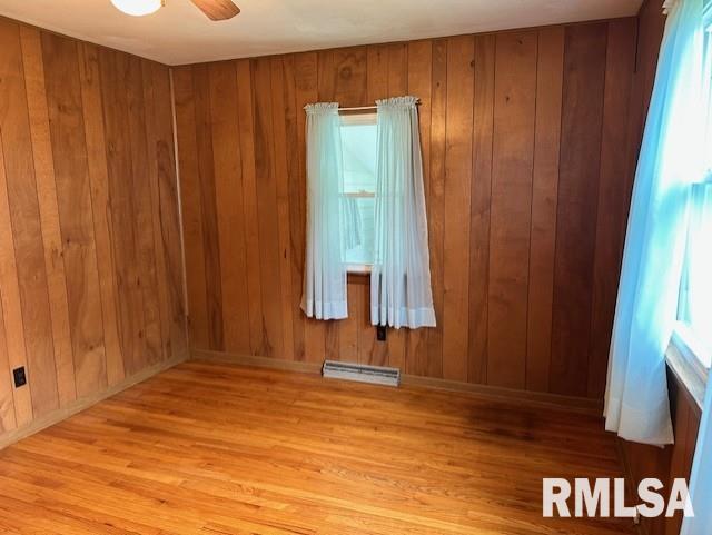 200 E Vandalia Road, Jacksonville, Illinois image 26