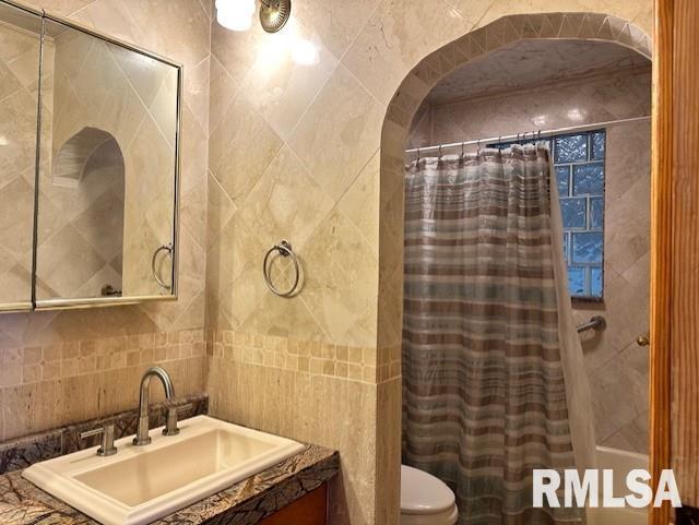200 E Vandalia Road, Jacksonville, Illinois image 22