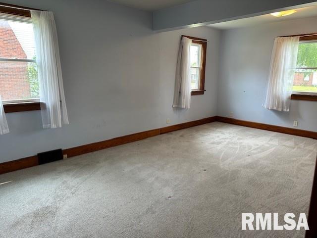 200 E Vandalia Road, Jacksonville, Illinois image 19