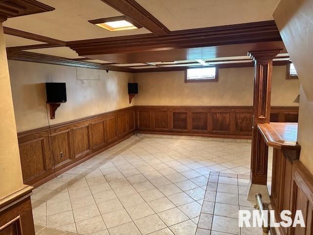 200 E Vandalia Road, Jacksonville, Illinois image 14