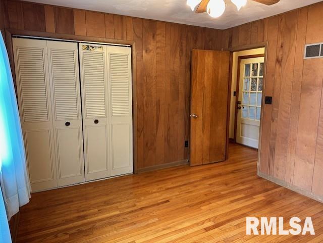 200 E Vandalia Road, Jacksonville, Illinois image 27