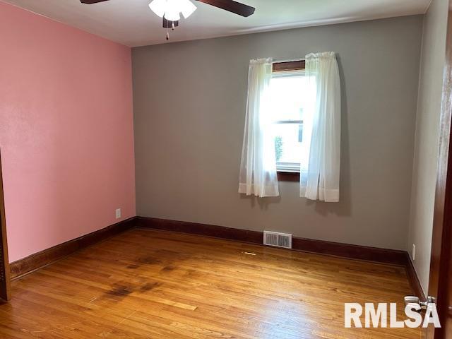 200 E Vandalia Road, Jacksonville, Illinois image 24
