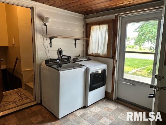200 E Vandalia Road, Jacksonville, Illinois image 11