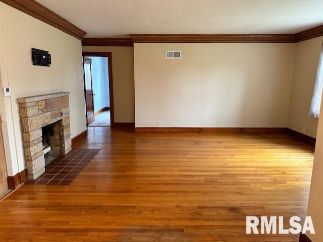 200 E Vandalia Road, Jacksonville, Illinois image 5