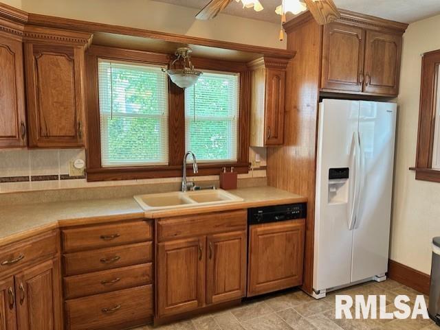200 E Vandalia Road, Jacksonville, Illinois image 9