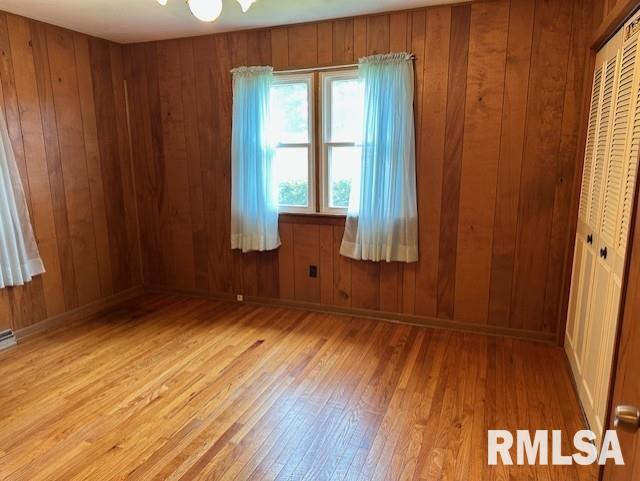 200 E Vandalia Road, Jacksonville, Illinois image 25