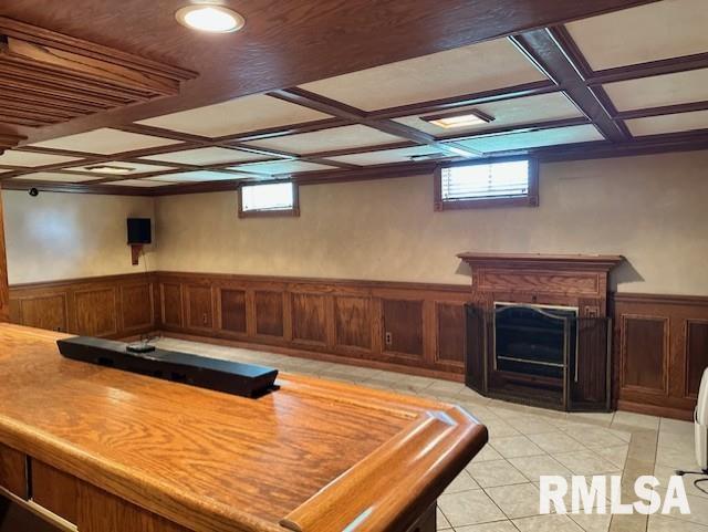 200 E Vandalia Road, Jacksonville, Illinois image 17