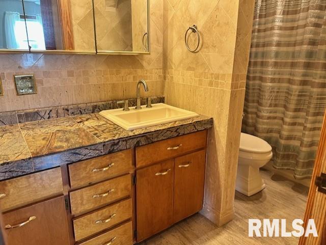 200 E Vandalia Road, Jacksonville, Illinois image 23