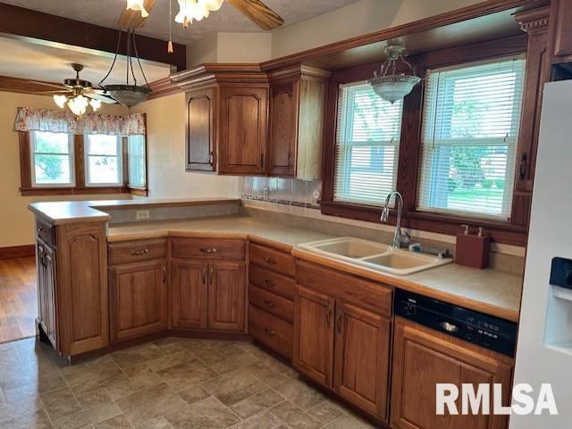 200 E Vandalia Road, Jacksonville, Illinois image 10