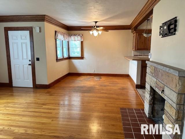 200 E Vandalia Road, Jacksonville, Illinois image 2