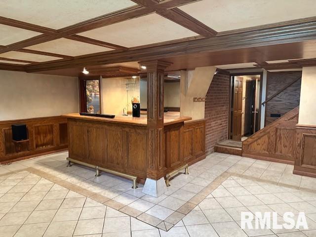 200 E Vandalia Road, Jacksonville, Illinois image 15