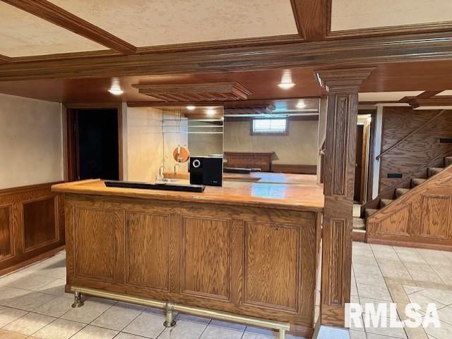200 E Vandalia Road, Jacksonville, Illinois image 18