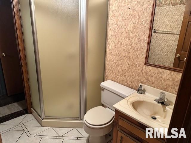 200 E Vandalia Road, Jacksonville, Illinois image 13